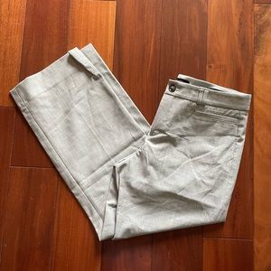 Banana Republic pants